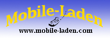 Anbieter: Mobile-Laden - Kauflux Online Kaufhaus und Marktplatz (Kaufen und Verkaufen)