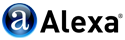 Alexa-Logo