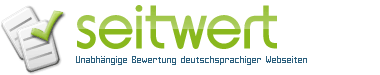 Seitwert-Logo