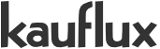 kauflux.de