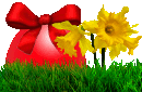 Deko-Ideen zu Ostern - auf Kauflux.de