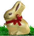S&uuml;&szlig;es f�r Alt und Jung zu Ostern - auf Kauflux.de