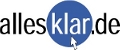 Kauflux-Werbepartner Allesklar