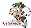 Kauflux-Werbepartner Geizkragen