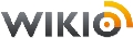 Kauflux-Werbepartner Wikio