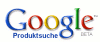 Google Base