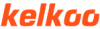 Kelkoo