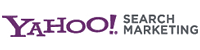 Kauflux-Partnernetzwerk Yahoo Search Marketing