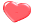 Geschenkideen zum Valentinstag