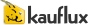 Wiamy GmbH bei Kauflux.de