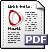 pflegeteak.pdf