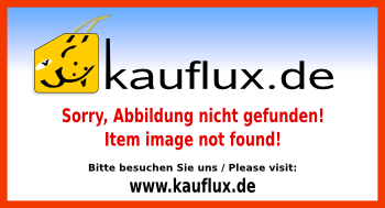 [Bild: keine-angabe-mannesmann-reifen-montierei...872058.jpg]