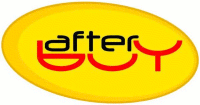 Afterbuy