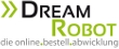 Dreamrobot