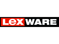 Lexware