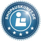 Shopauskunft-Logo