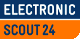 ElectronicScout24