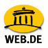 Web.de