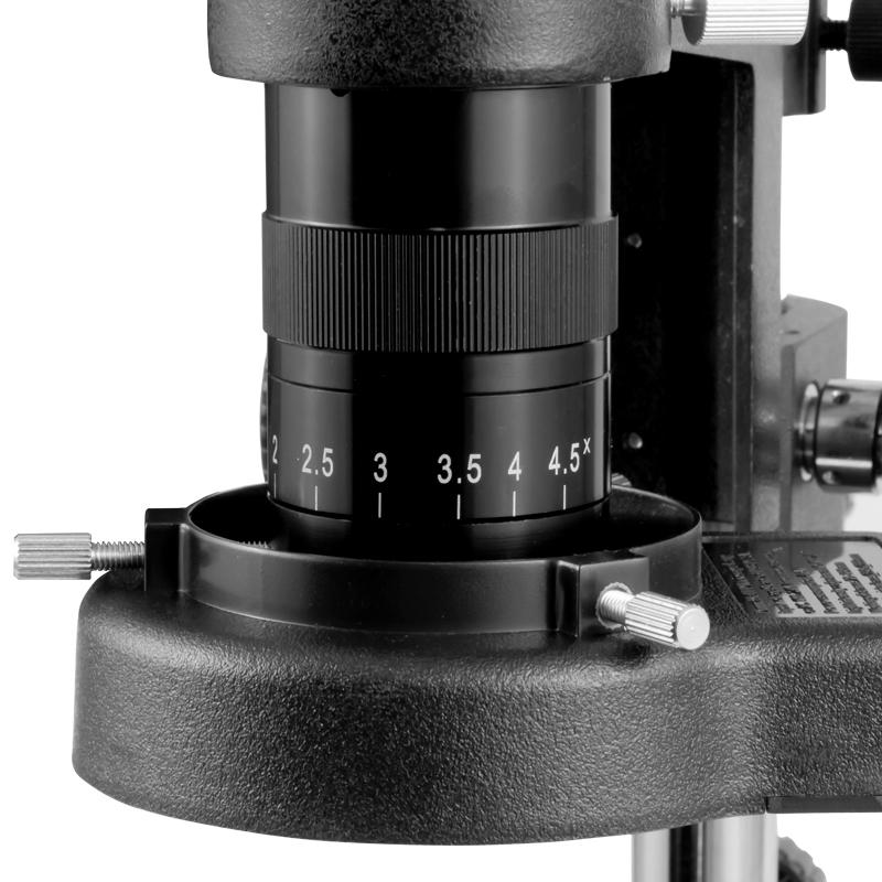 Werkstattmikroskop PCE-VMM 50