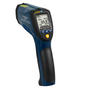 Digitalthermometer PCE-893
