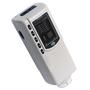 Das Colorimeter PCE- CSM 1 wurde speziell für die Qualitätssicherung entwickelt und bietet eine hohe Genauigkeit. Das ...... Farbmessgerät PCE- CSM 1