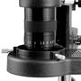 Werkstattmikroskop PCE-VMM 50