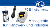 www.pce-instruments.com